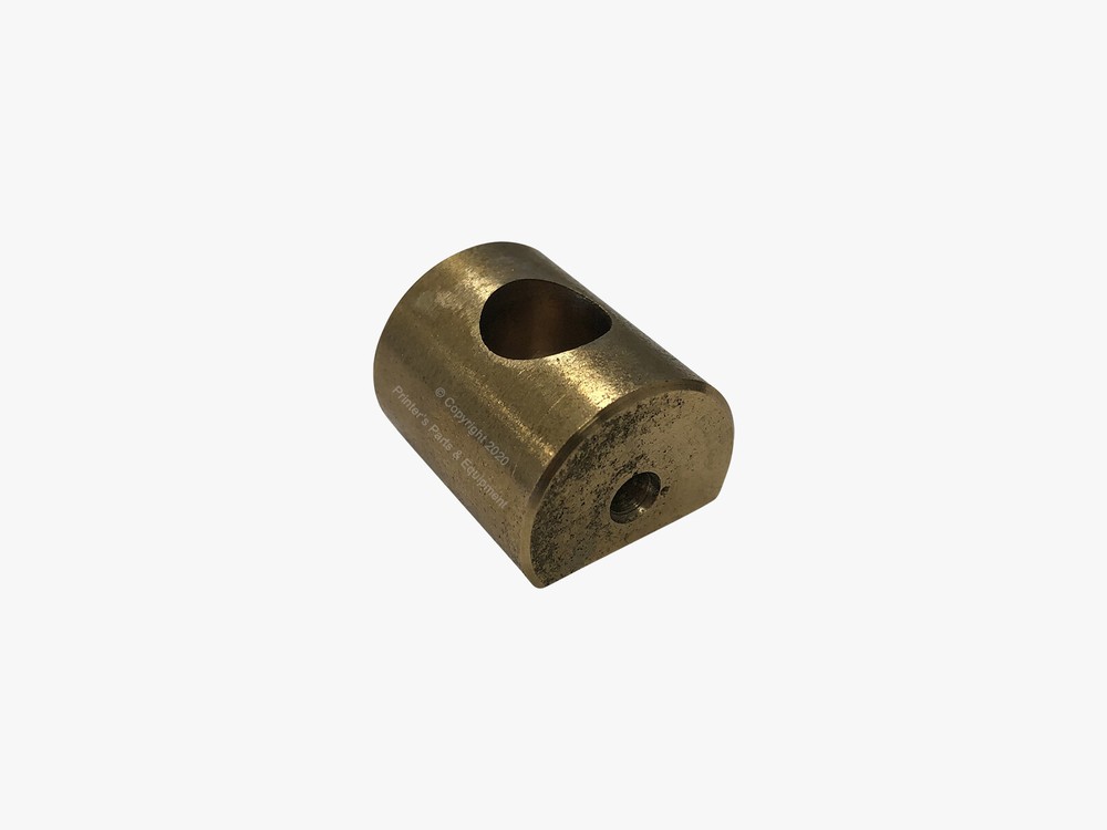Bushing For Ryobi P-3183 / 5340-51-435-3