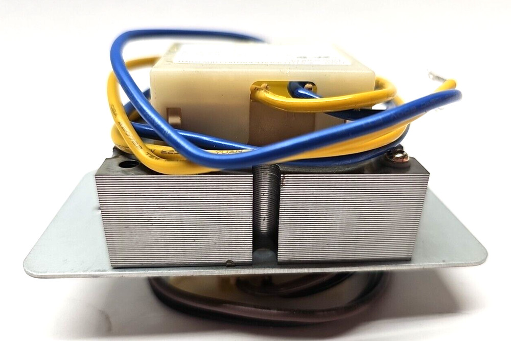 01EC-1320,Transformer Class 2