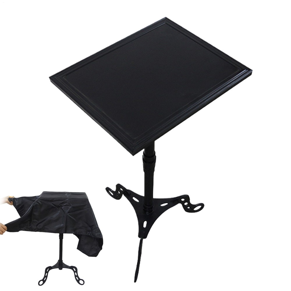 NEW Floating Table, Magic Trick Stage Detachable Fun Props Magic Games