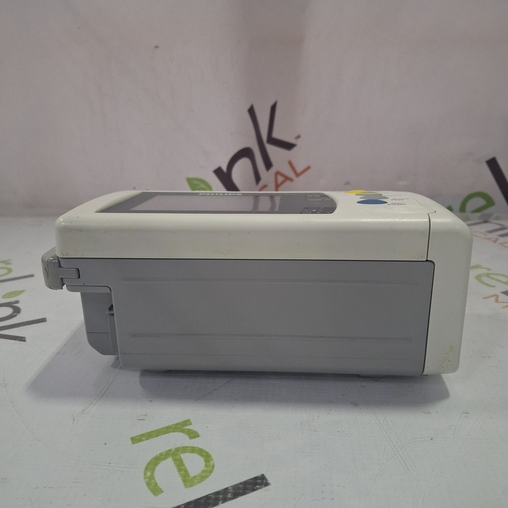 Philips IntelliVue X2 Module - Masimo Rainbow SpO2