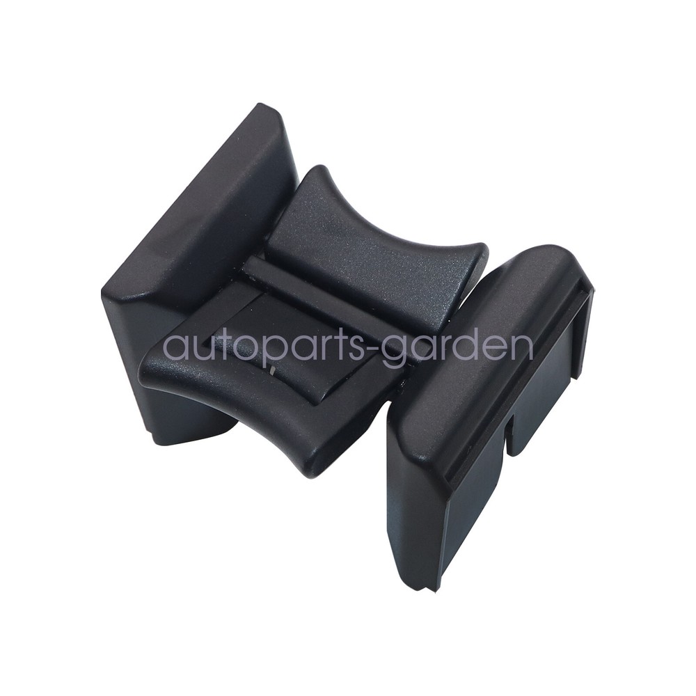 Center Console Cup Holder insert Divider For Toyota Avalon 05-12 AUTOMATIC NEW