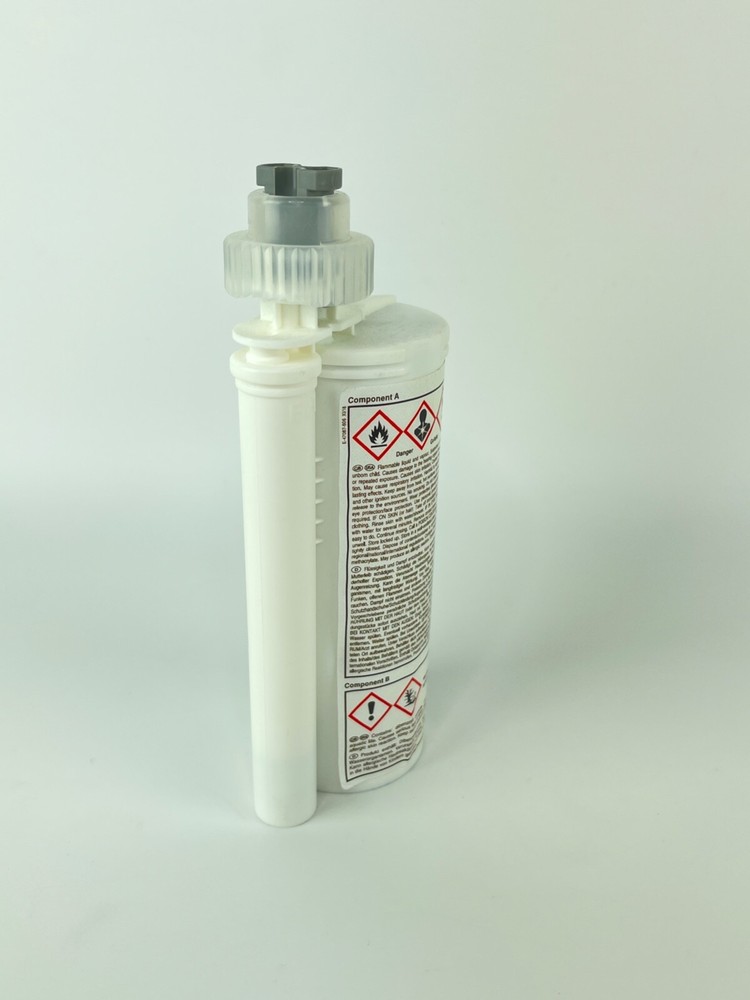 Akemi Color Bond Color Code 1860 Grey 250ml