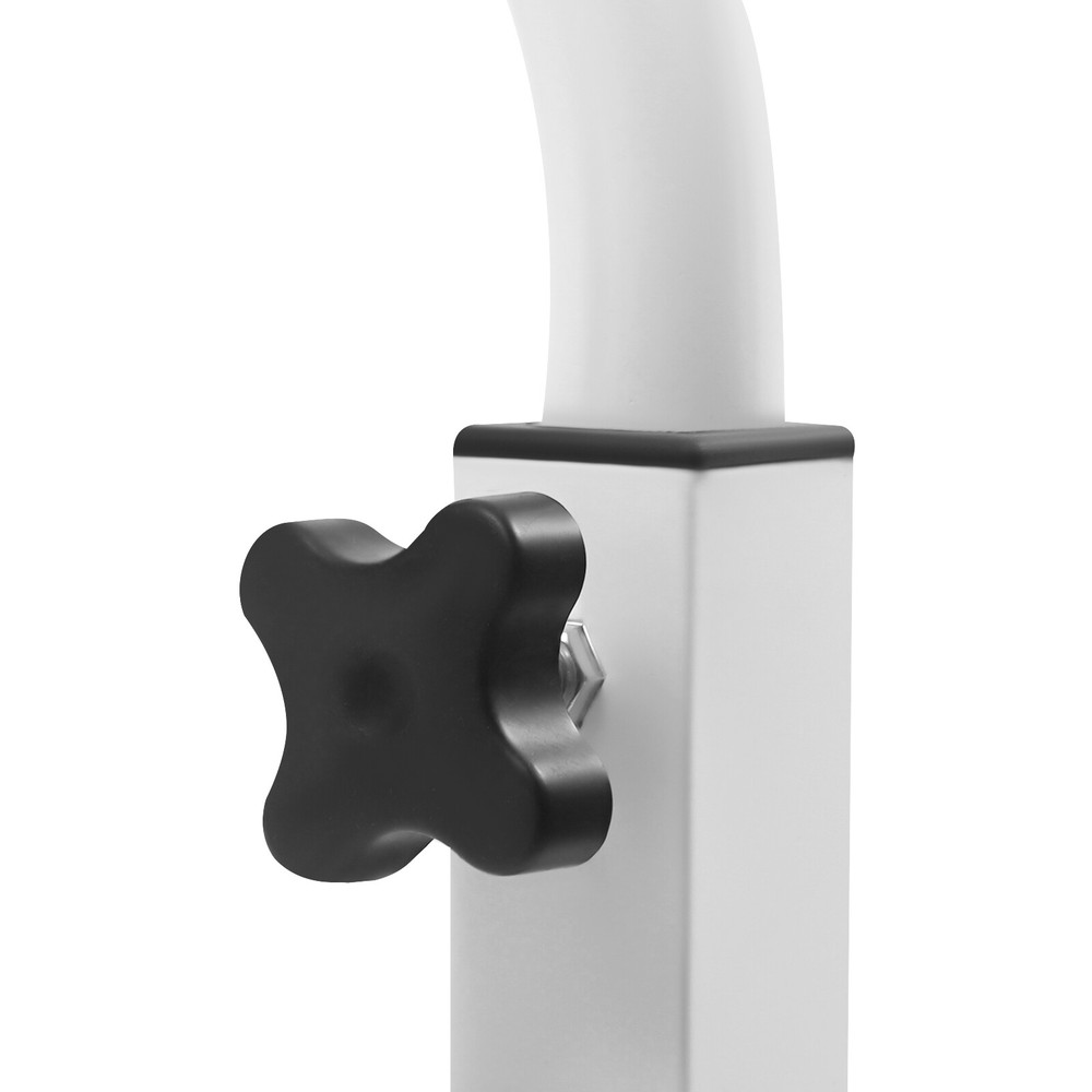 Modern Movable Bedside Table Simple Bed Lazy Table Computer Lift Cross Bed Table