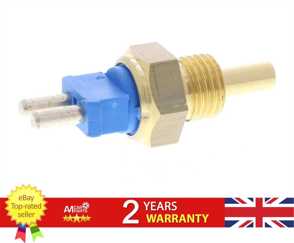 Coolant Temperature Sensor For Mercedes 124 C-CLASS CLK E-CLASS 0085424517