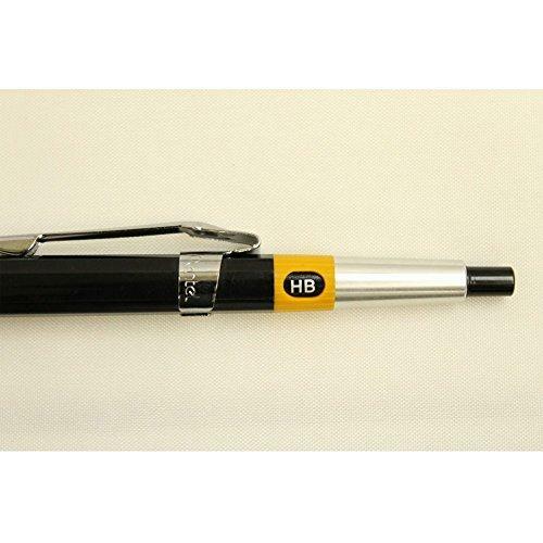 Pentel Mechanical Pencil for Draft, 0.5mm (PG5-AD)