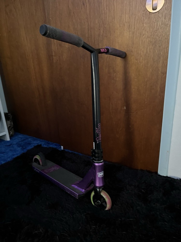 Looking for best offers