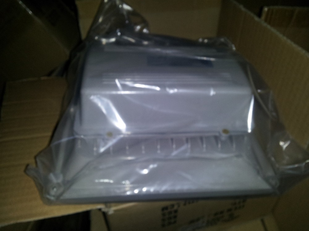 30 Watts LED Floodlight Waterproof Outdoor Security