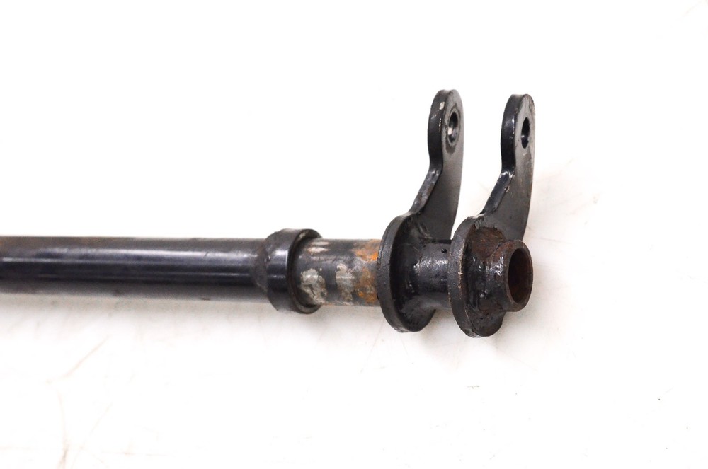 97 Arctic Cat Puma 340 Steering Stem Shaft