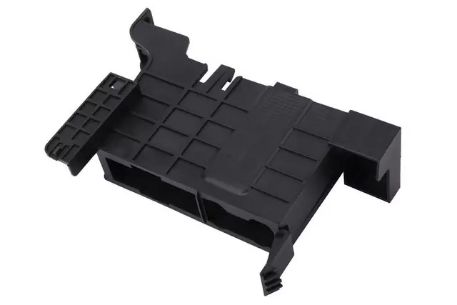 Genuine GM Communication Interface Module Bracket 42420679