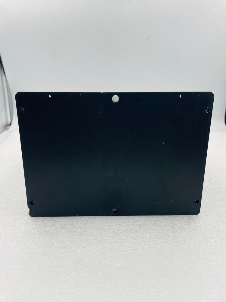 Schott A 20960 Light Source