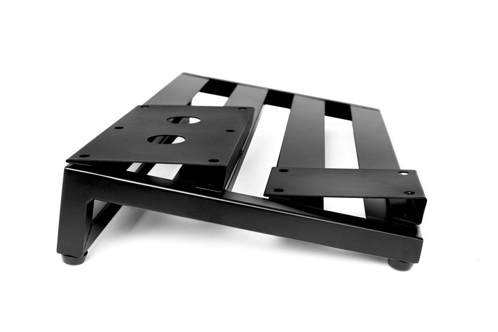 PT-PBK Pedal-- Combo Kit