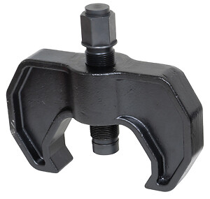 Lisle Corporation 41610 M110 Sheppard Pitman Arm Puller