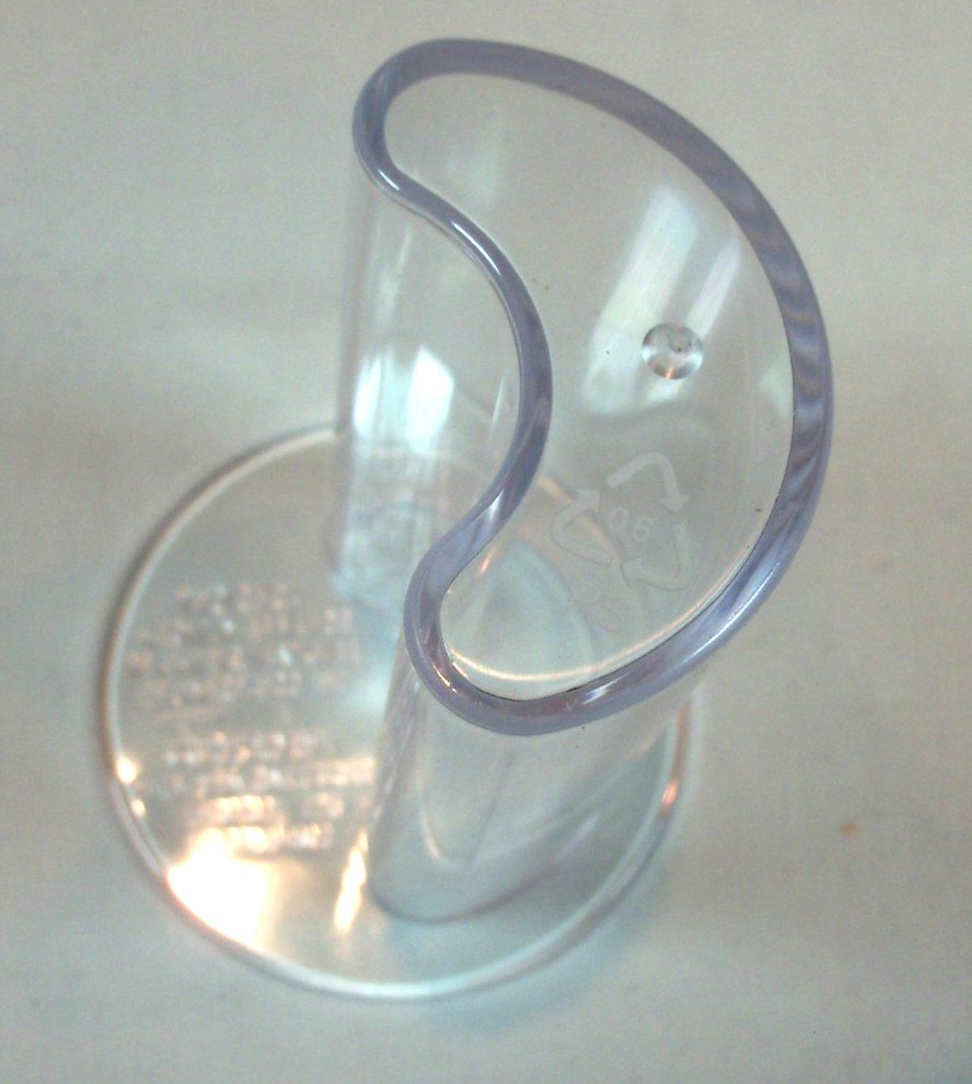 Juicer House & Home Model SE-01 - Replacement Pusher