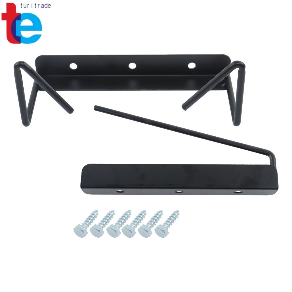 Rabbit Dislocator Skinning Tool Set Cervical Dislocation Tool For Small Animals