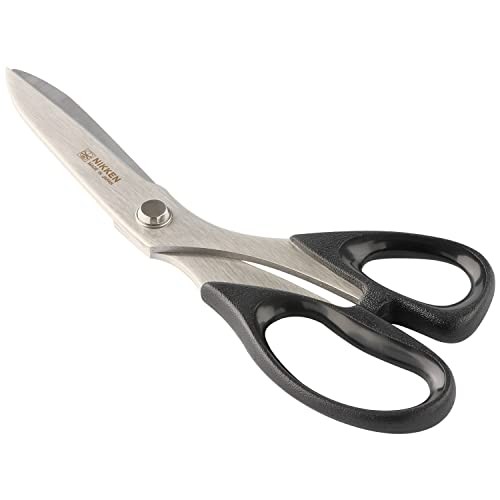 Nikken Hamono Cardboard Scissors