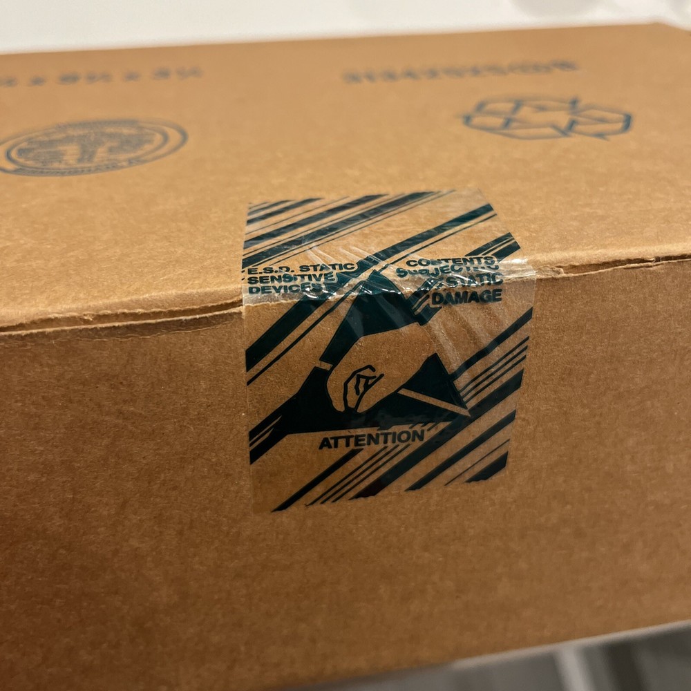 Adtran NetVanta 2054 Wired Router
