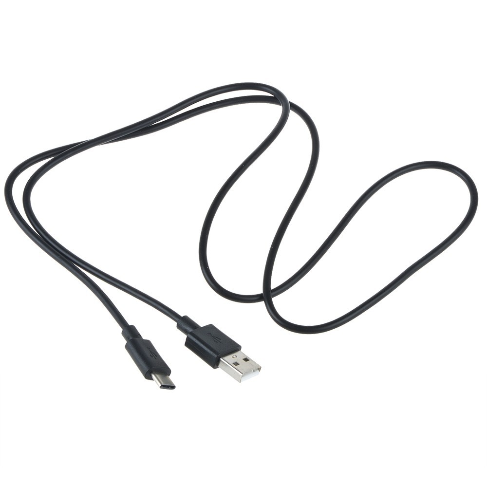 Charger Cable For Altec Lansing IMW1400 HydraBoom Everythingproof Speaker