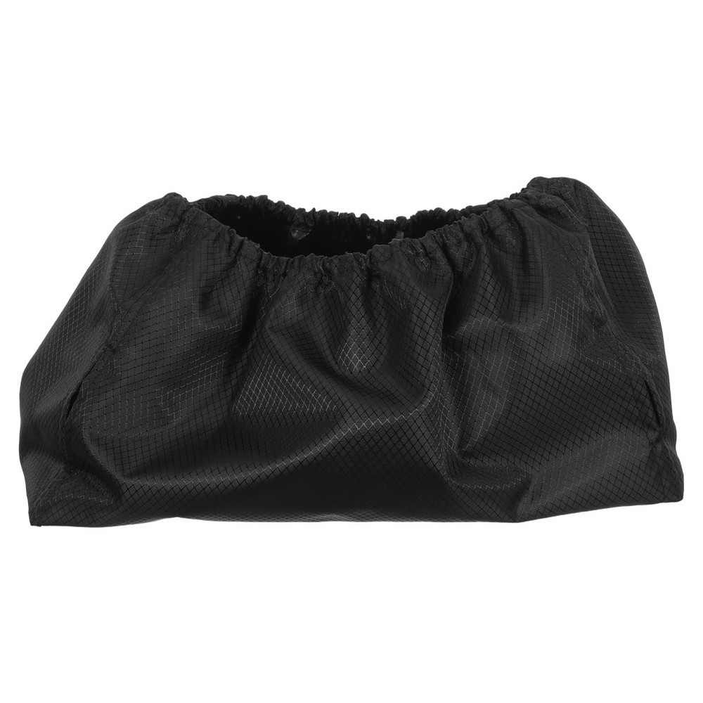 Backpack Bottom Protective Cover Camping Waterproof Protector Travel Hiking