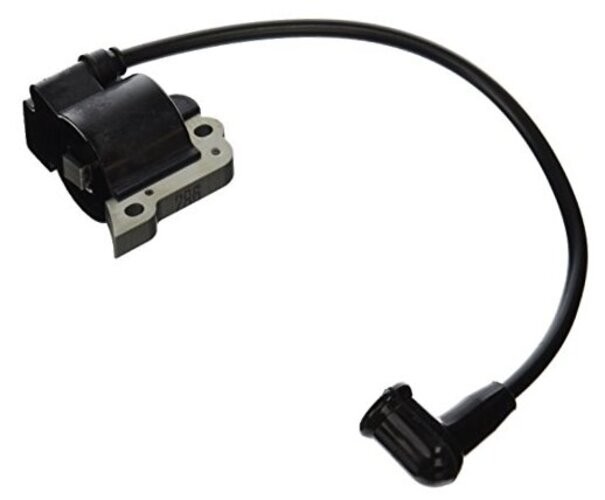 6698397 Ignition Coil Assembly