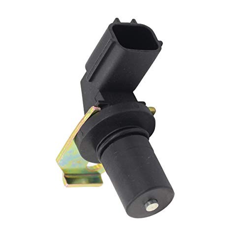 Vehicle Auto Automatic Transmission Trans Output Speed Sensor for Mazda 2