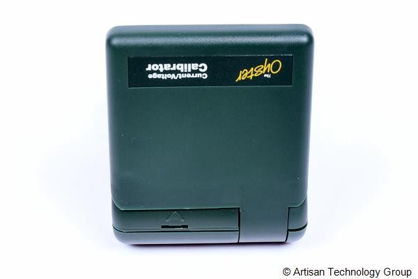 Extech Instruments 412355A Current and Voltage Calibrator/Meter