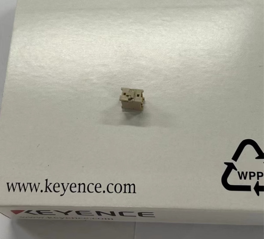 1PC OP-25218 Auxiliary extension terminal