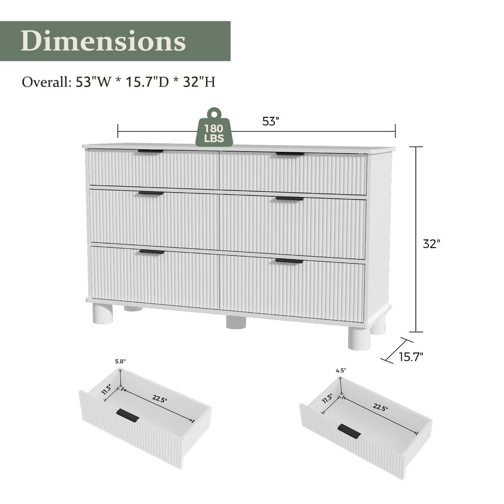 Buffet Cabinet Sideboard with Storage, Modern Storage Cabinet Sideboard Buffet