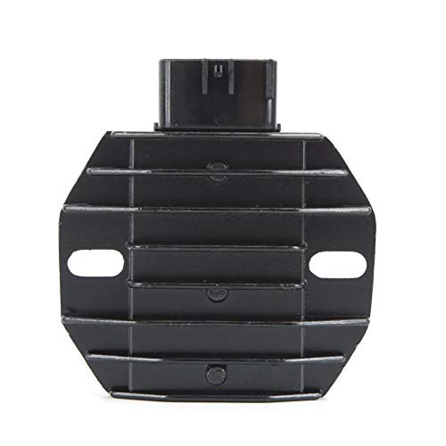 Regulator Rectifier, Regulator Rectifier,  Regulator Rectifier, Regulator