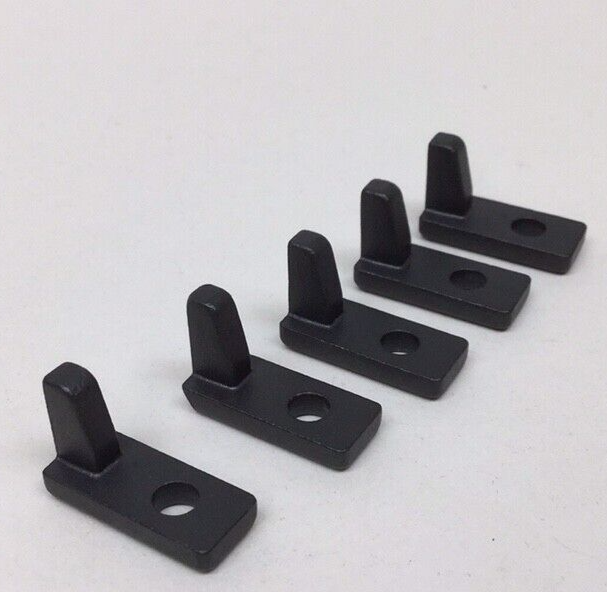 Bostitch Type 174355 Stop Plate (Pack of 5)