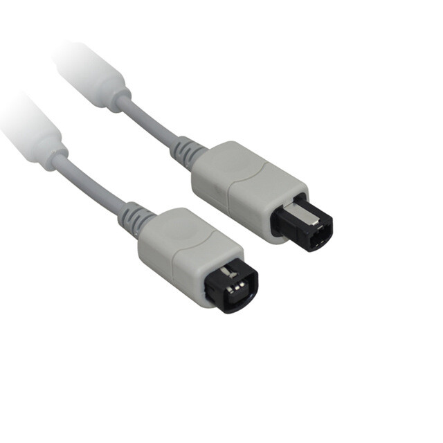 Dreamcast Extension Cable | Sega Dreamcast Controllers