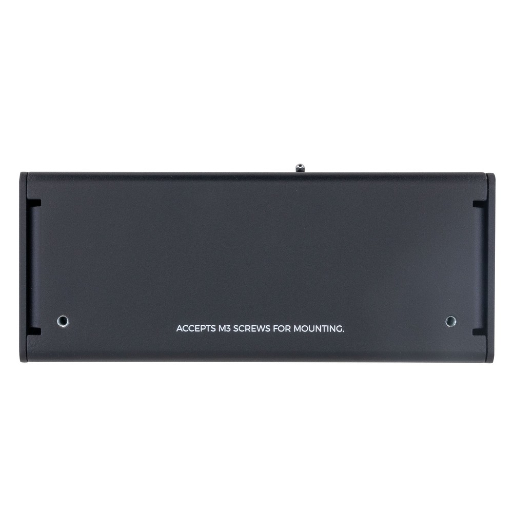 Walrus Audio Power HP