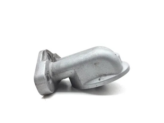 Engine Oil Filter Mount 2005 Harley-Davidson Electra Glide EFI FLHTI 2839A