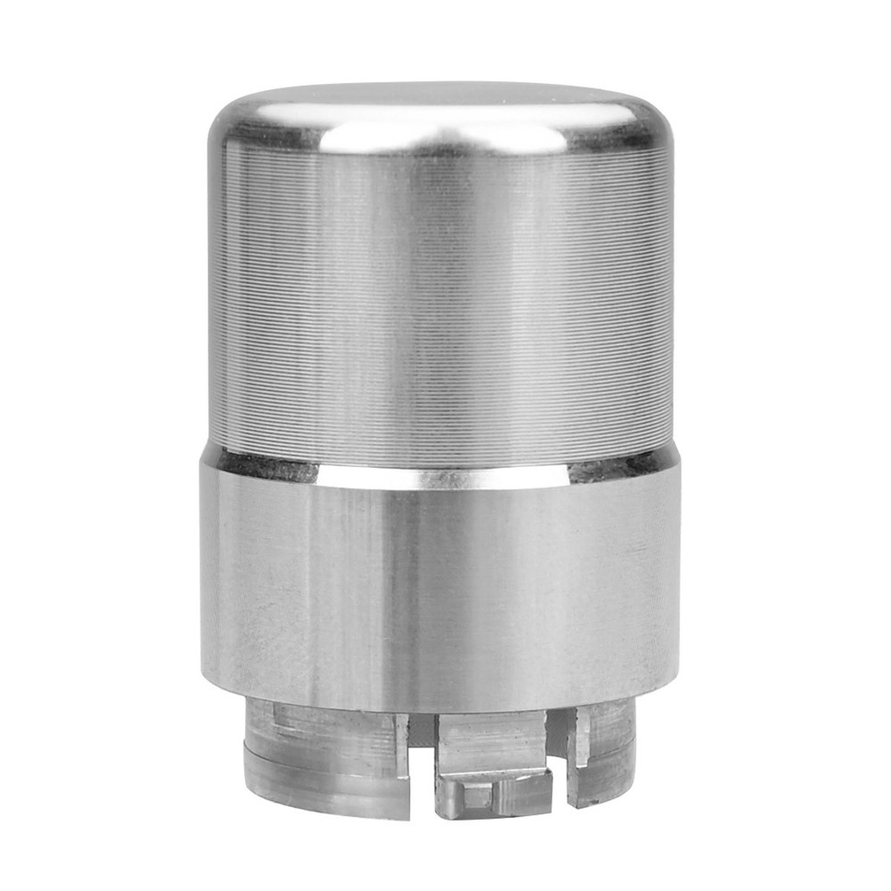Transmission Shifter Button For Hummer H2 Gear Shift Handle Knob Button 2003-07