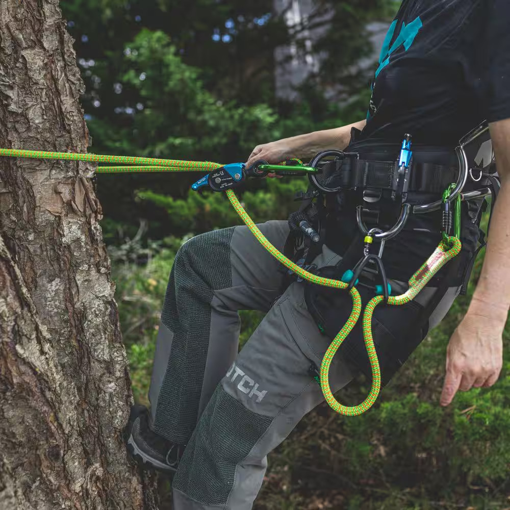 Sidekick Lanyard Manager Tool Accessory