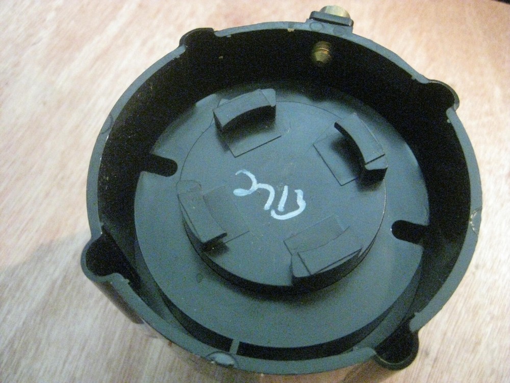 Water Meter Head Neptune NEW