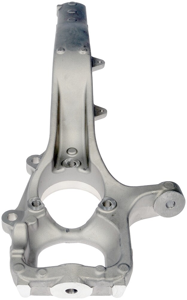 Steering Knuckle Dorman 698-125