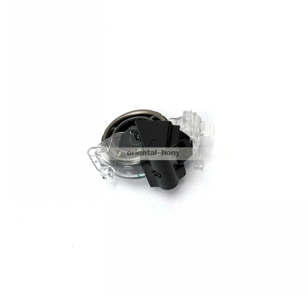 mouse wheel scroll roller pulley for Logitech G900 G903
