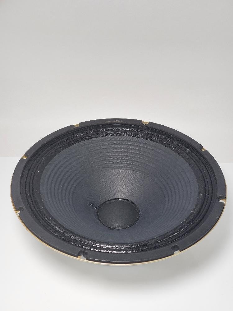 Celestion Neo V Type 16 Ohm Guitar Speaker Woofer Lightweight