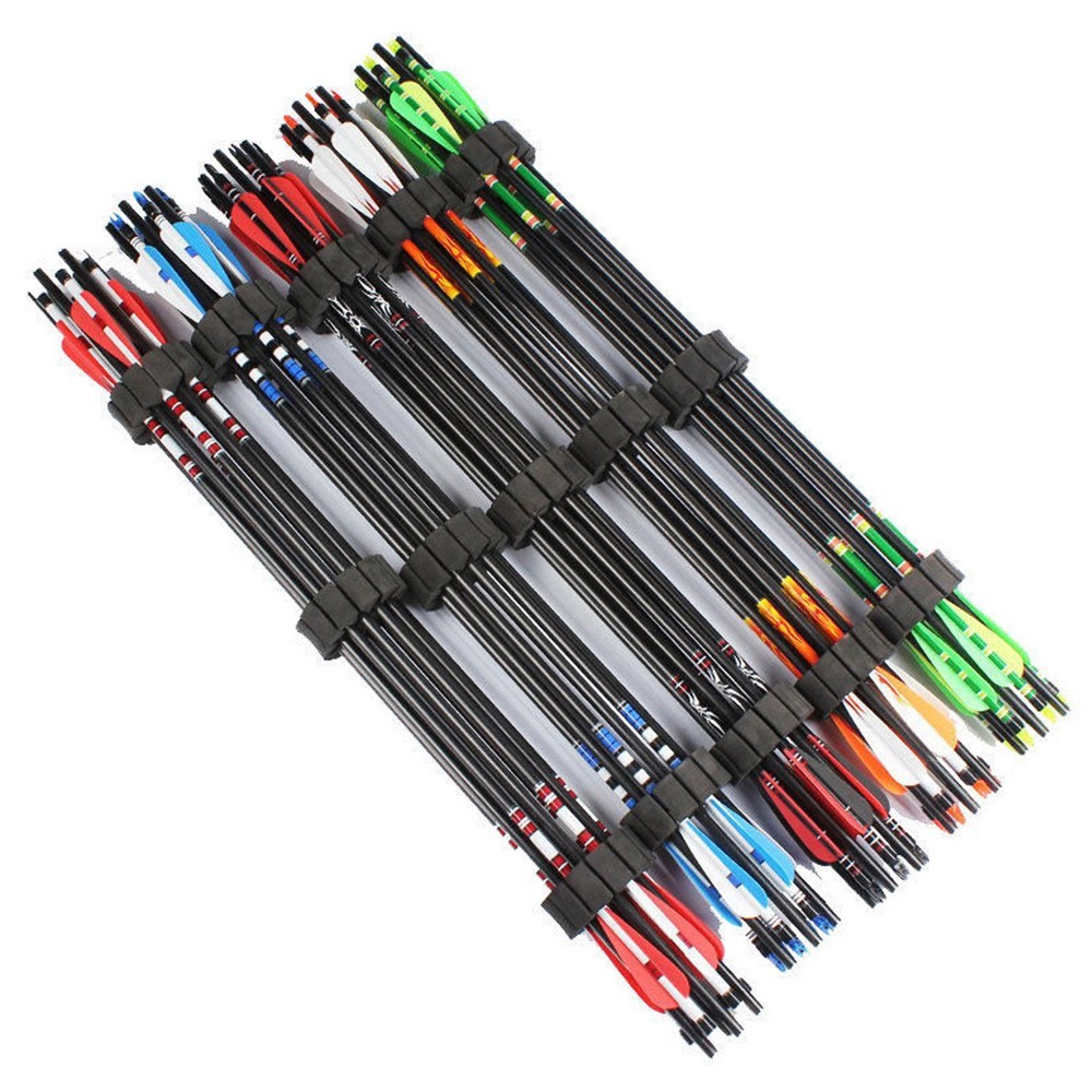 Frame Arrow Separator Frame Black Divider Organizer Protection Splitter