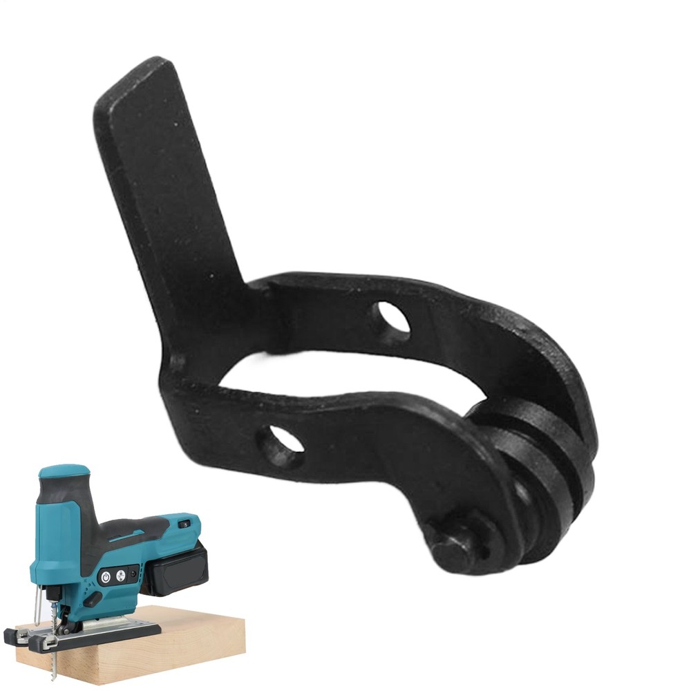 Guide Wheel For Jigsaw Metal Jigsaw Roller Guide Roller Replacement Easy To Use