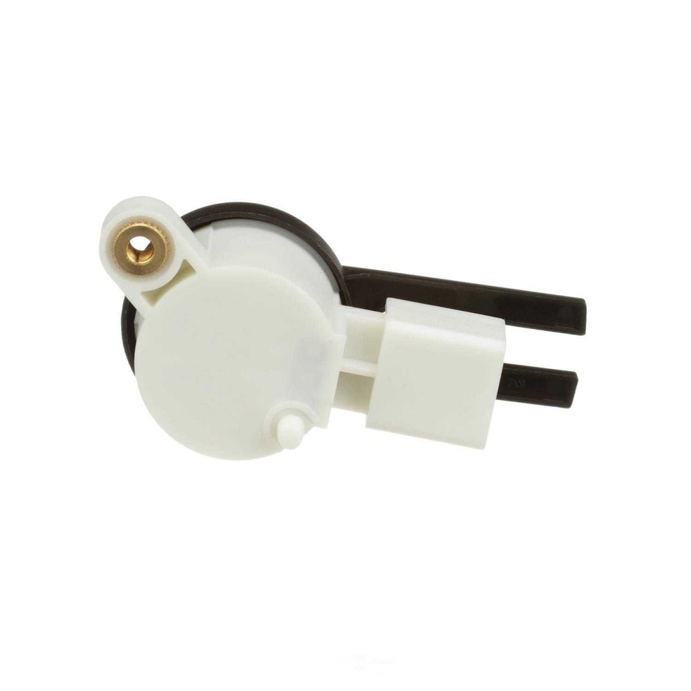 Brake Light Switch Standard SLS-314