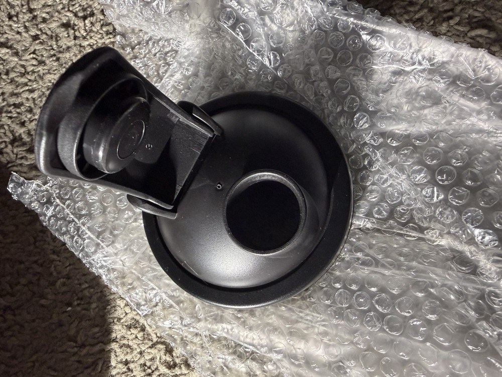 GamerSupps Creator Cups Flats Metal Shaker