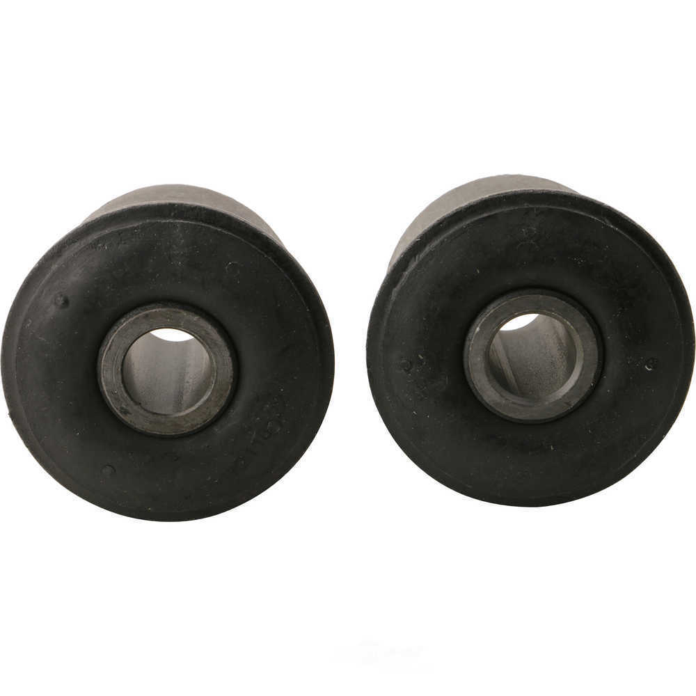 Axle Pivot Bushing Moog K8620