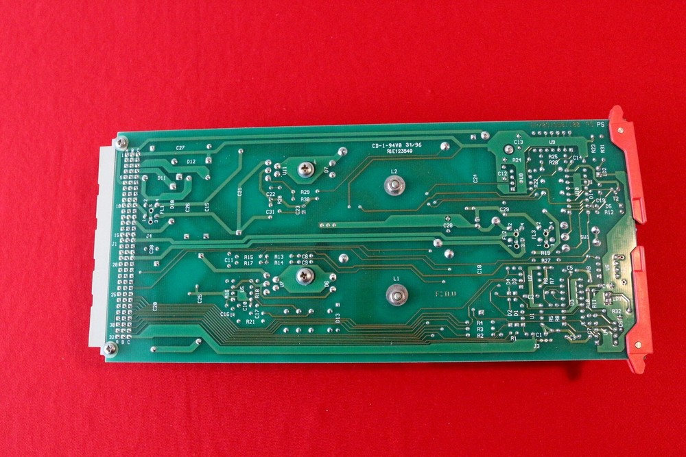 Opal illumination board EA70513580000