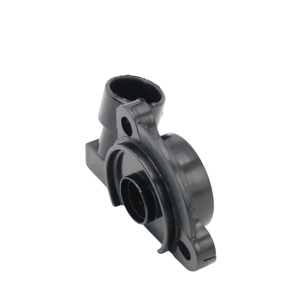 5006484 TPS Throttle Position Sensor For 40-200hp 2-Stroke