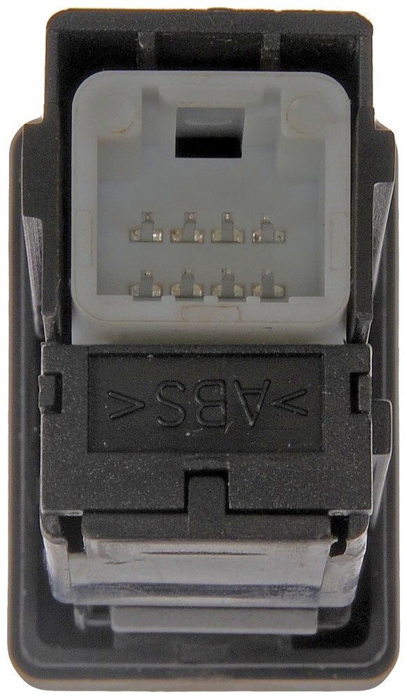 Audio/Video Jack Dorman/Help 57015
