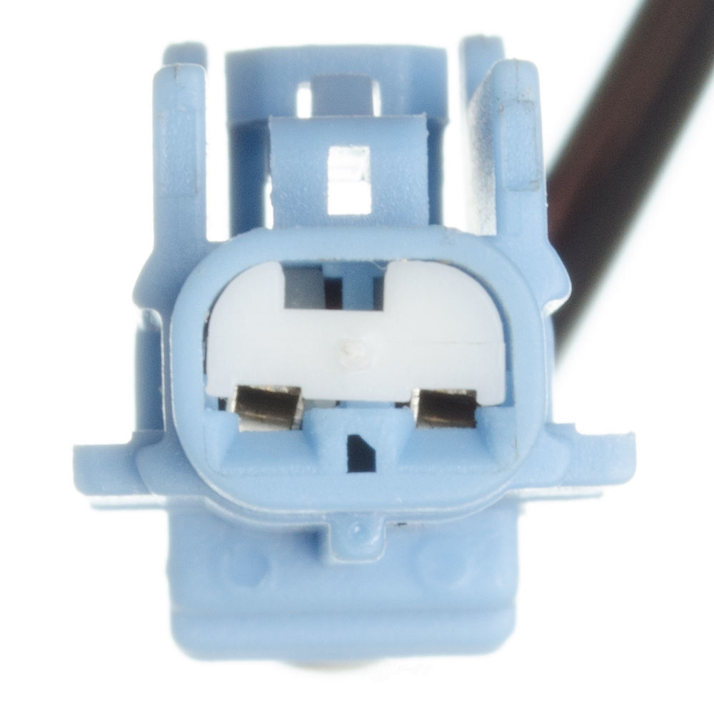 Frt Wheel ABS Sensor Holstein 2ABS0147