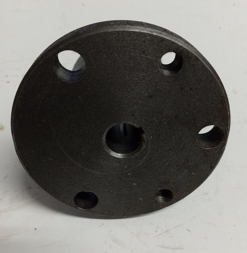 Browning P1 1/2" Split Taper Bushing ** USA **