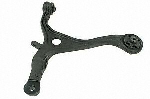 Lower Control Arm Mevotech CMS601022