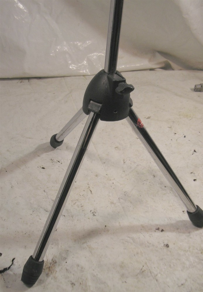 Camera Tri Pod Stand